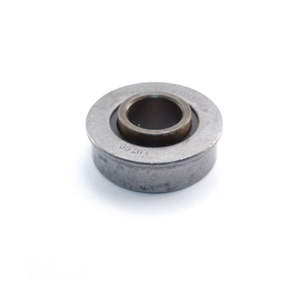 Bearing-Ball